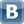 vkontakte