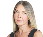 Устюжанина Людмила