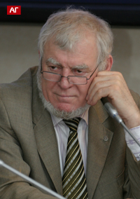 Ю. Боровков