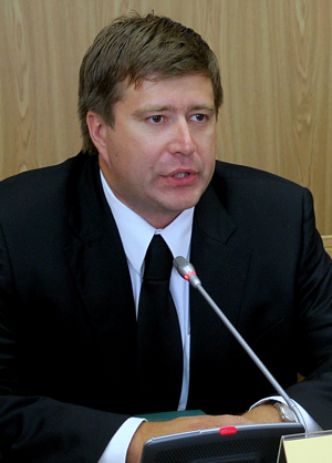 Коновалов А.В.