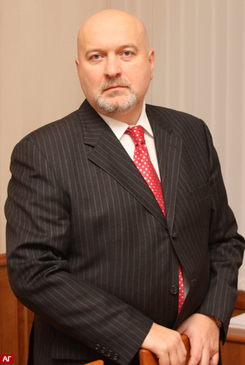 Юрий Пилипенко