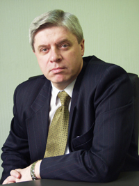 Дедиков