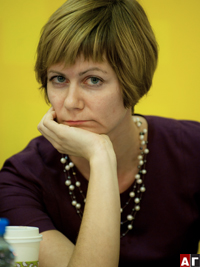 Плешкова