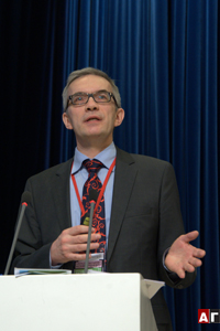 Ярков
