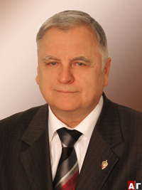 Пермяков