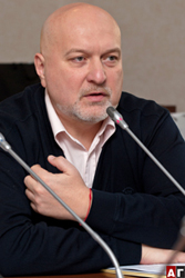 Пилипенко