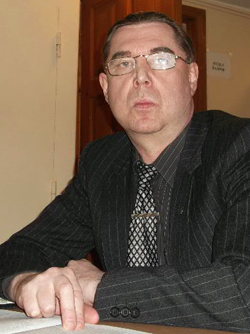 Маликов