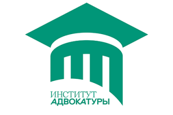 Ораторское мастерство