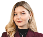 Герасимова Аиша