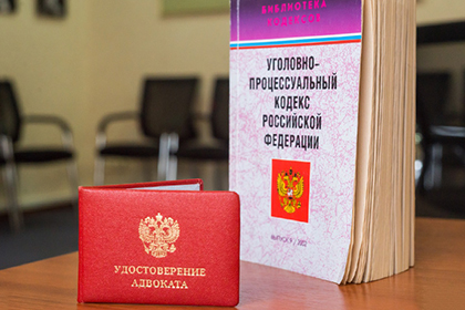 Минюст объяснил «АГ» объединение поправок о распределении дел по назначению и о взыскании издержек с осужденных