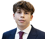 Маценко Дмитрий