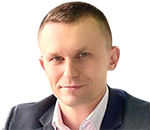 Анохин Станислав