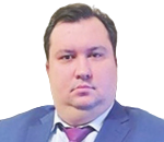 Ершов Владимир