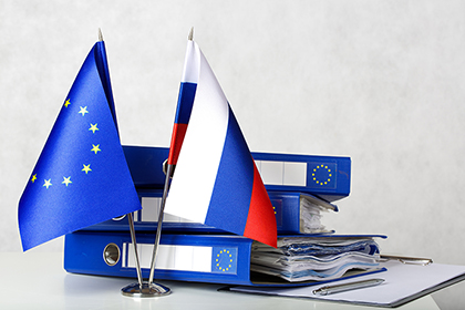 Юристы оценили возможный выход России из Совета Европы