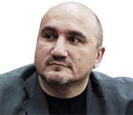 Организационный режим в противовес праву на защиту