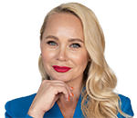 Казанцева Юлия