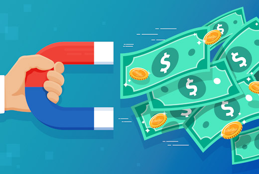 Как получить свои деньги, если пристав бездействует?