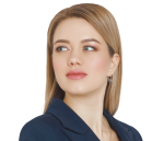 Ануфриева Екатерина