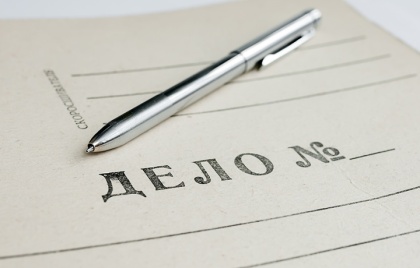 Адвокат добился возбуждения дела о превышении должностных полномочий в отношении следователя