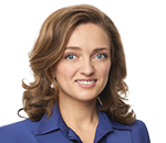 Саблина Майя