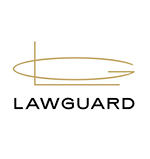 Адвокатская группа LAWGUARD