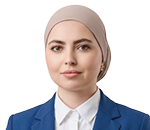 Соболева Екатерина