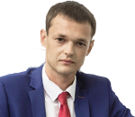 Павлов Дмитрий