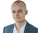 Ведерников Максим