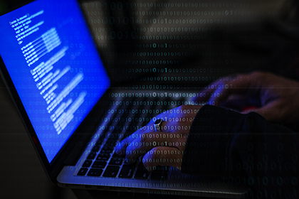 На «Ковалевских чтениях» уделили внимание проблемам киберпреступности