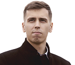Брикульский Иван