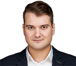 Карпов Юрий