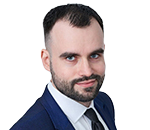 Передков Иван