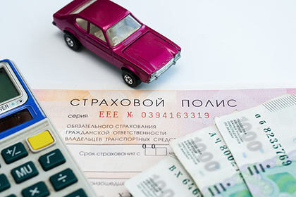 Когда взыскание убытков не исключает присуждение неустойки по ОСАГО?