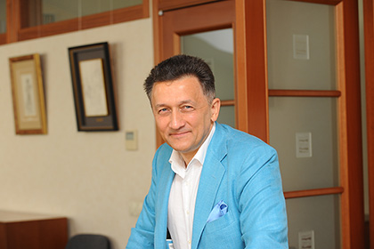 Следствие прекратило уголовное дело и преследование в отношении адвоката Сергея Юрьева