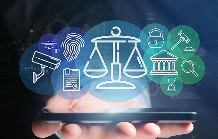 Legal IT Jobs: Opportunities, Skills, and Trends in the Legal Tech Industry