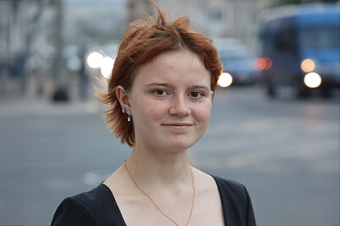 Сохранить память о великих трудах великих людей