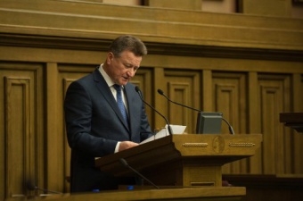 ВС РФ пошел по пути гуманизации