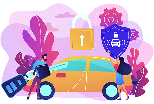 Рекомендации для автовладельцев на 2026 год