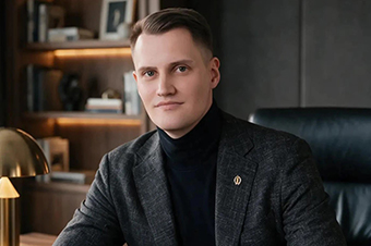На особых условиях