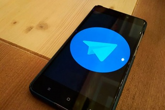 Telegram хочет встретиться с ФСБ в суде