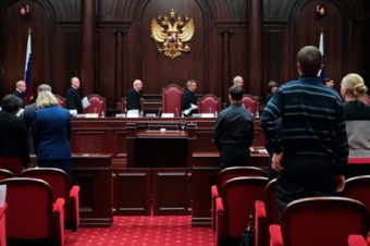 Будут ли пересмотрены дела других пострадавших «регрессников»?