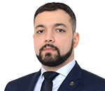 Лтифа Филипп