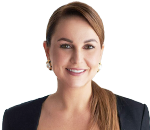 Судьба эмбриона после прекращения отношений партнеров