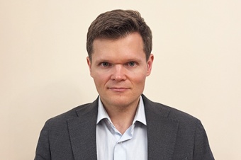 Научная работа – возможность внести вклад в развитие юридической мысли и практики
