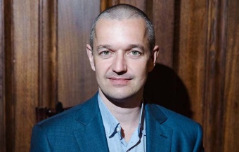 Трансформация личного опыта в рекомендации коллегам