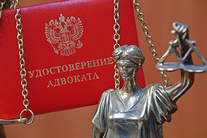 Защите не удалось отвести судей по уголовному делу Дианы Ципиновой