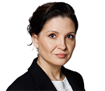 Макаренко Наталья