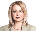 Миненкова Анна