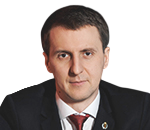 Воробьев Денис