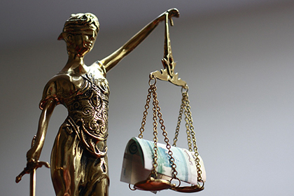 ФПА выступает против определения среднерыночной стоимости юридической помощи адвоката